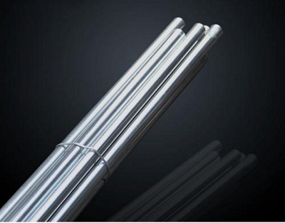 JDG管是什么管？