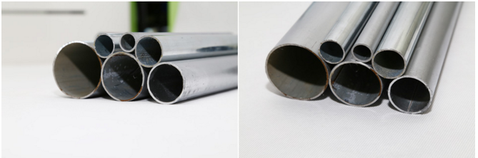 JDG管是什么管件